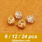 buttons for clothes – buttons for sewing – qqbutton.com – QQbutton – 202604182053 (274)