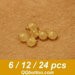 buttons for clothes – buttons for sewing – qqbutton.com – QQbutton – 202604182053 (275)
