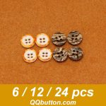 buttons for clothes – buttons for sewing – qqbutton.com – QQbutton – 202604182053 (276)