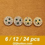 buttons for clothes – buttons for sewing – qqbutton.com – QQbutton – 202604182053 (277)
