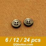 buttons for clothes – buttons for sewing – qqbutton.com – QQbutton – 202604182053 (278)