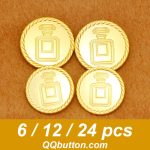 buttons for clothes – buttons for sewing – qqbutton.com – QQbutton – 202604182053 (279)