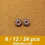 buttons for clothes – buttons for sewing – qqbutton.com – QQbutton – 202604182053 (28)