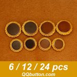 buttons for clothes – buttons for sewing – qqbutton.com – QQbutton – 202604182053 (280)