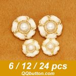 buttons for clothes – buttons for sewing – qqbutton.com – QQbutton – 202604182053 (281)