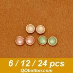 buttons for clothes – buttons for sewing – qqbutton.com – QQbutton – 202604182053 (283)