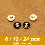 buttons for clothes – buttons for sewing – qqbutton.com – QQbutton – 202604182053 (284)