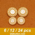 buttons for clothes – buttons for sewing – qqbutton.com – QQbutton – 202604182053 (285)
