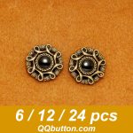 buttons for clothes – buttons for sewing – qqbutton.com – QQbutton – 202604182053 (287)
