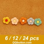 buttons for clothes – buttons for sewing – qqbutton.com – QQbutton – 202604182053 (288)