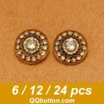 buttons for clothes – buttons for sewing – qqbutton.com – QQbutton – 202604182053 (289)