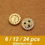 buttons for clothes – buttons for sewing – qqbutton.com – QQbutton – 202604182053 (29)