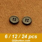 buttons for clothes – buttons for sewing – qqbutton.com – QQbutton – 202604182053 (290)