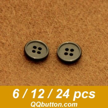 Buttons for Clothing