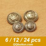 buttons for clothes – buttons for sewing – qqbutton.com – QQbutton – 202604182053 (291)