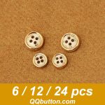 buttons for clothes – buttons for sewing – qqbutton.com – QQbutton – 202604182053 (292)