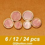 buttons for clothes – buttons for sewing – qqbutton.com – QQbutton – 202604182053 (293)