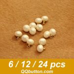 buttons for clothes – buttons for sewing – qqbutton.com – QQbutton – 202604182053 (294)