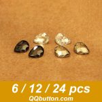 buttons for clothes – buttons for sewing – qqbutton.com – QQbutton – 202604182053 (296)