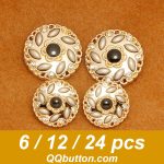 buttons for clothes – buttons for sewing – qqbutton.com – QQbutton – 202604182053 (298)