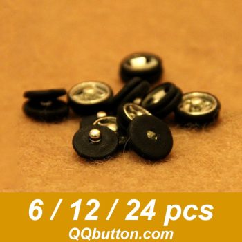 Buttons for Clothing