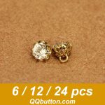 buttons for clothes – buttons for sewing – qqbutton.com – QQbutton – 202604182053 (3)