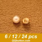 buttons for clothes – buttons for sewing – qqbutton.com – QQbutton – 202604182053 (30)