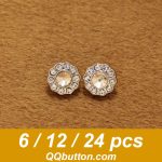 buttons for clothes – buttons for sewing – qqbutton.com – QQbutton – 202604182053 (300)
