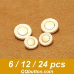 buttons for clothes – buttons for sewing – qqbutton.com – QQbutton – 202604182053 (301)