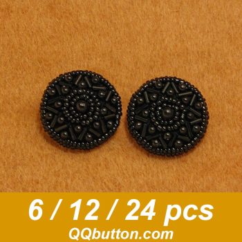 Buttons for Clothing