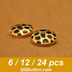 buttons for clothes – buttons for sewing – qqbutton.com – QQbutton – 202604182053 (304)