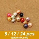 buttons for clothes – buttons for sewing – qqbutton.com – QQbutton – 202604182053 (305)
