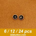buttons for clothes – buttons for sewing – qqbutton.com – QQbutton – 202604182053 (306)