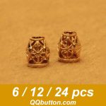 buttons for clothes – buttons for sewing – qqbutton.com – QQbutton – 202604182053 (307)