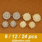 buttons for clothes – buttons for sewing – qqbutton.com – QQbutton – 202604182053 (308)
