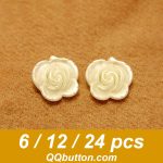 buttons for clothes – buttons for sewing – qqbutton.com – QQbutton – 202604182053 (309)
