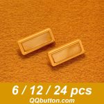 buttons for clothes – buttons for sewing – qqbutton.com – QQbutton – 202604182053 (31)