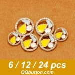 buttons for clothes – buttons for sewing – qqbutton.com – QQbutton – 202604182053 (310)
