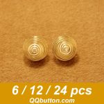 buttons for clothes – buttons for sewing – qqbutton.com – QQbutton – 202604182053 (313)