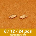 buttons for clothes – buttons for sewing – qqbutton.com – QQbutton – 202604182053 (314)