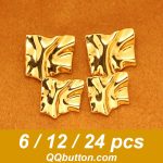 buttons for clothes – buttons for sewing – qqbutton.com – QQbutton – 202604182053 (315)