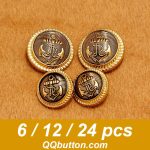 buttons for clothes – buttons for sewing – qqbutton.com – QQbutton – 202604182053 (316)