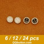 buttons for clothes – buttons for sewing – qqbutton.com – QQbutton – 202604182053 (317)