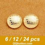 buttons for clothes – buttons for sewing – qqbutton.com – QQbutton – 202604182053 (318)