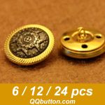 buttons for clothes – buttons for sewing – qqbutton.com – QQbutton – 202604182053 (319)