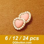 buttons for clothes – buttons for sewing – qqbutton.com – QQbutton – 202604182053 (32)
