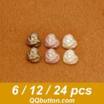 buttons for clothes – buttons for sewing – qqbutton.com – QQbutton – 202604182053 (320)