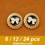 buttons for clothes – buttons for sewing – qqbutton.com – QQbutton – 202604182053 (322)