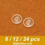 buttons for clothes – buttons for sewing – qqbutton.com – QQbutton – 202604182053 (323)
