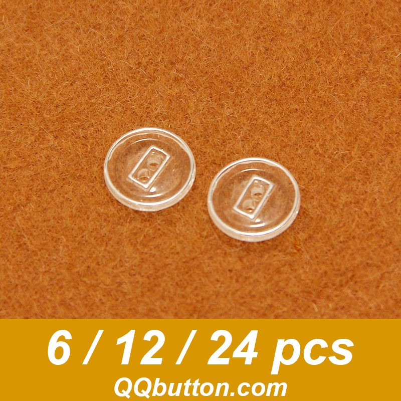 buttons for clothes - buttons for sewing - qqbutton.com - QQbutton - 202604182053 (323)
